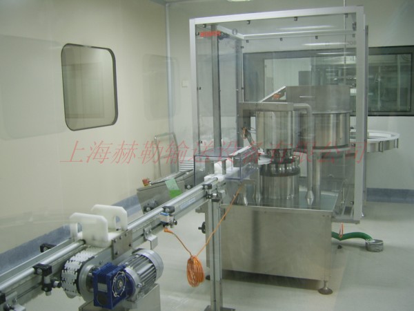 柔性輸送帶的優點和缺點是什么？