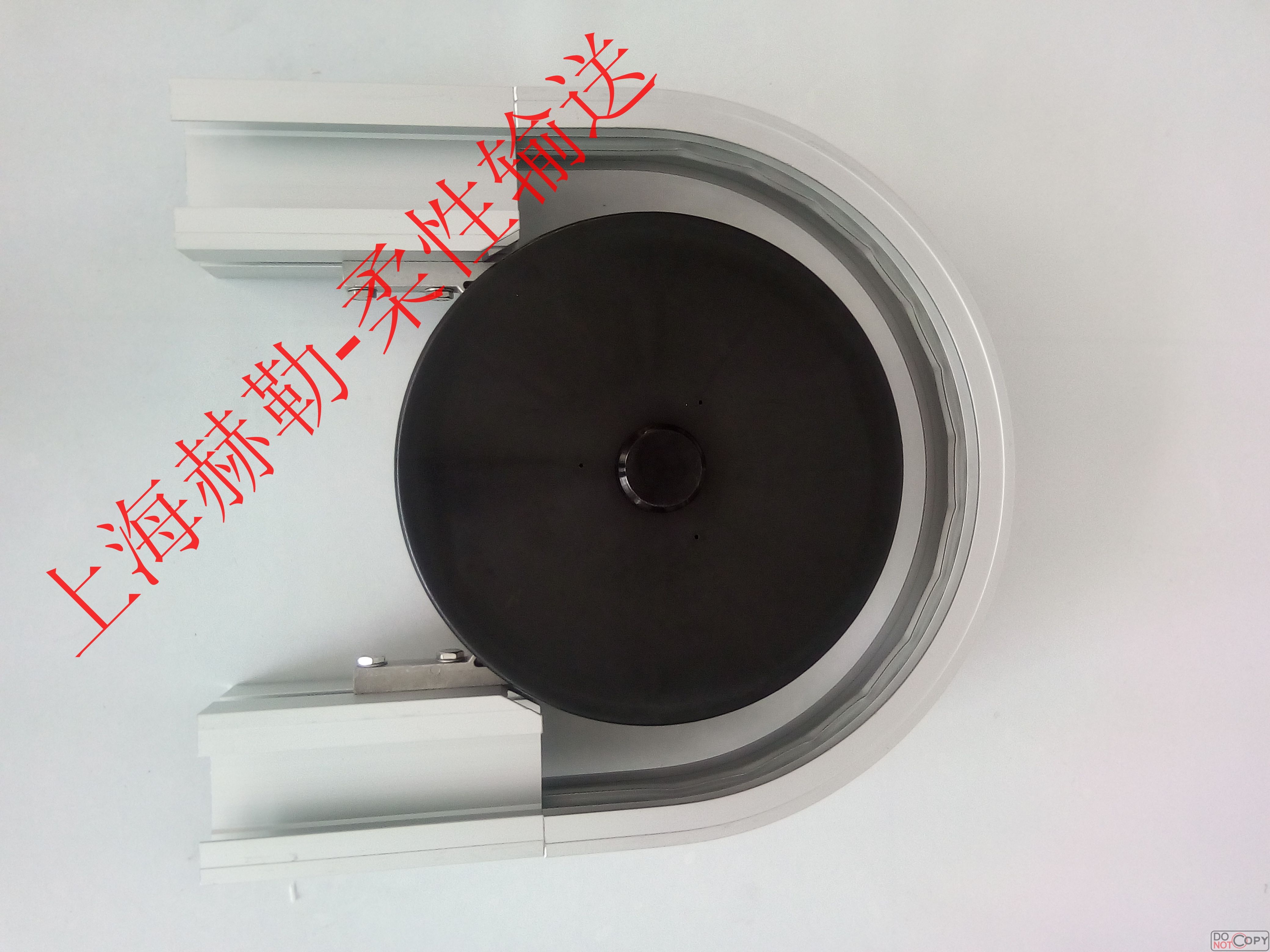 鏈板運送機具有哪些優點？