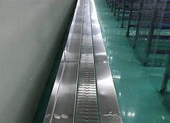 四向穿梭車立體倉庫柔性輸送設備的特點是什么？